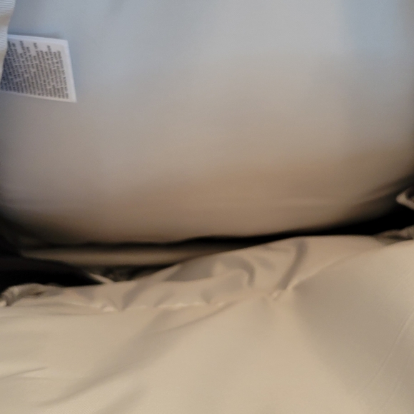 NWOT Unisex The North Face Borealis Backpack Dark Oak/Black - Picture 9 of 10